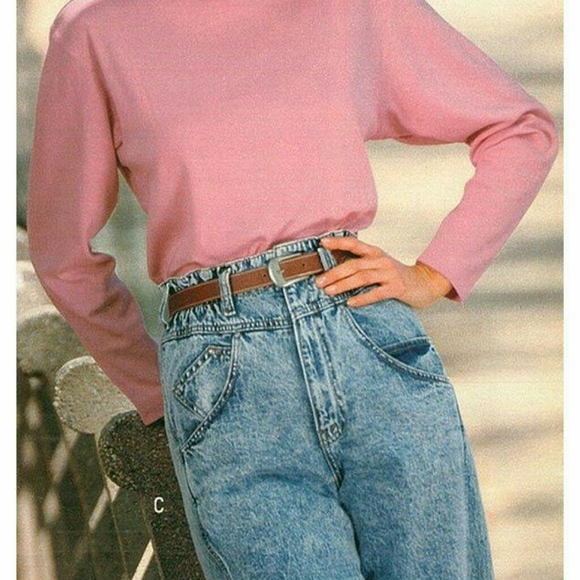 INSPIRATION - Picture 3 of 3